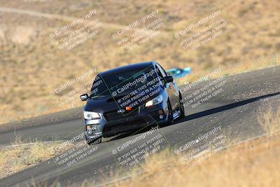 media/Aug-12-2023-Extreme Speed Twilight (Sat) [[e1904efbc3]]/5 Orange Group/turn 5/